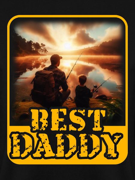 Bester Papa