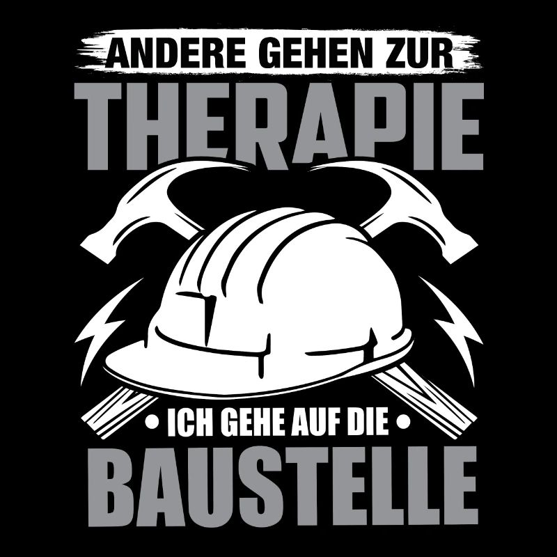 Handwerk Handwerker Handwerker Humor Baustelle