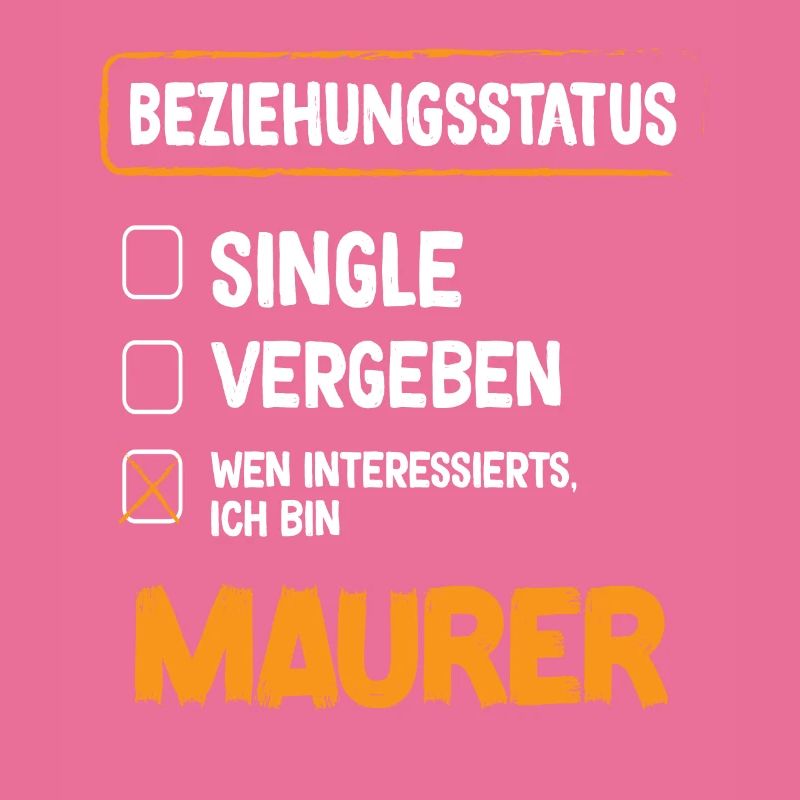 Statut relationnel de Maurer