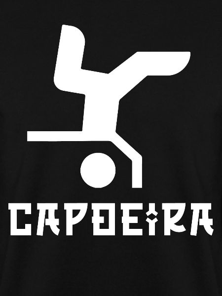 Capoeira