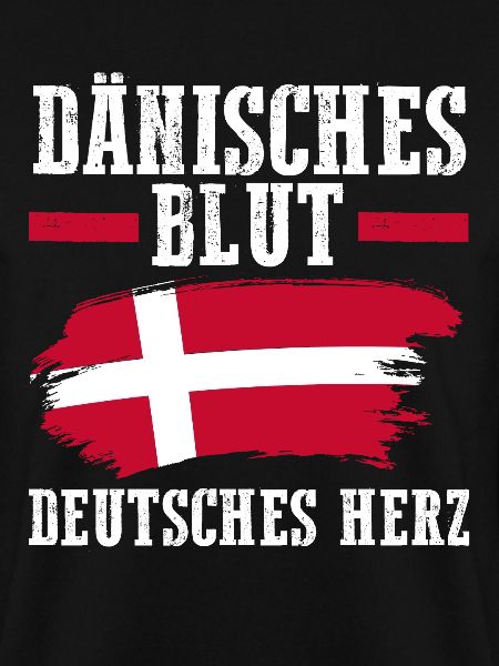 Danes Danish Denmark