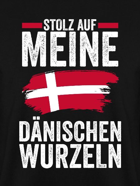Danes Danish Denmark