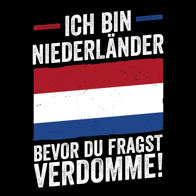 Netherlands Netherlands Holland