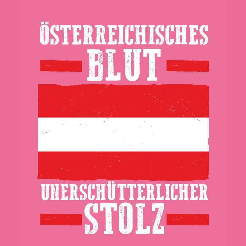 Austrians Austria