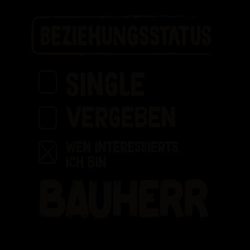 Builder Relationship Status Builder Builder House Construction