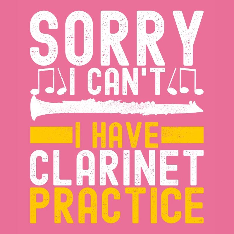 Clarinet Wind Instrument Clarinet player