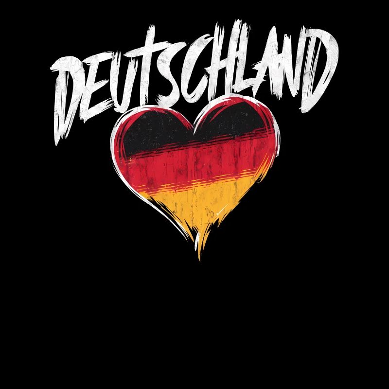 Germany German German GER Almanya Alemania