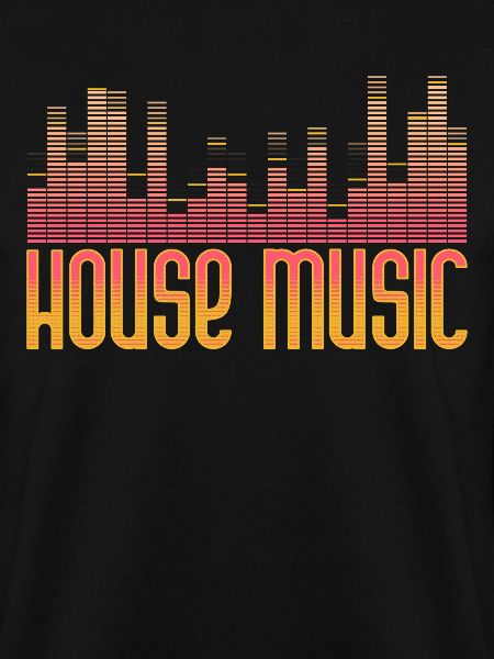 House Musik