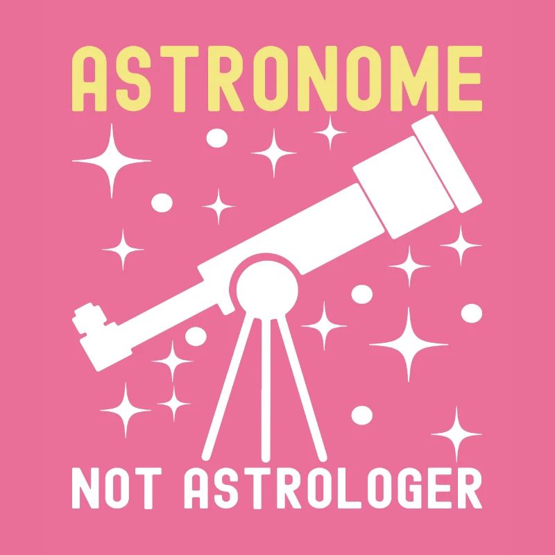 Atronome Astronomy