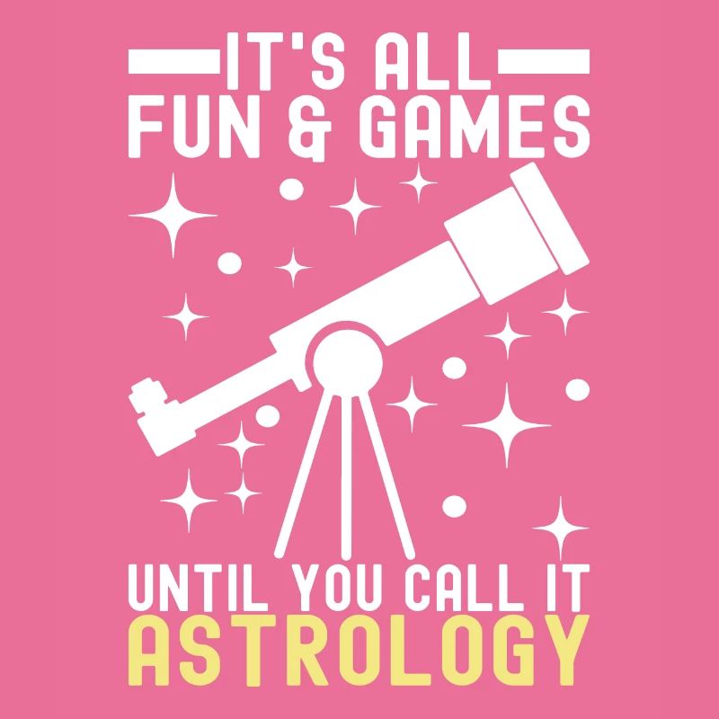 Atronome Astronomie