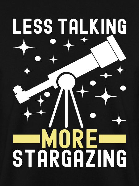 Atronome Astronomy