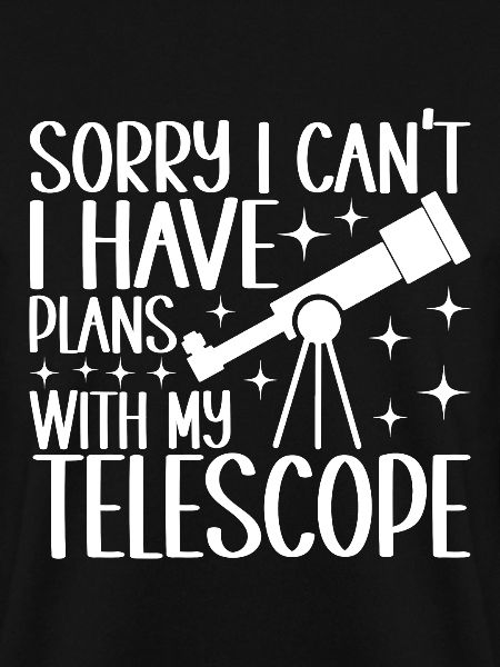 Astronom Astronomie