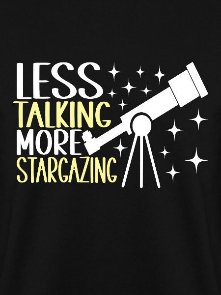 Astronom Astronomie
