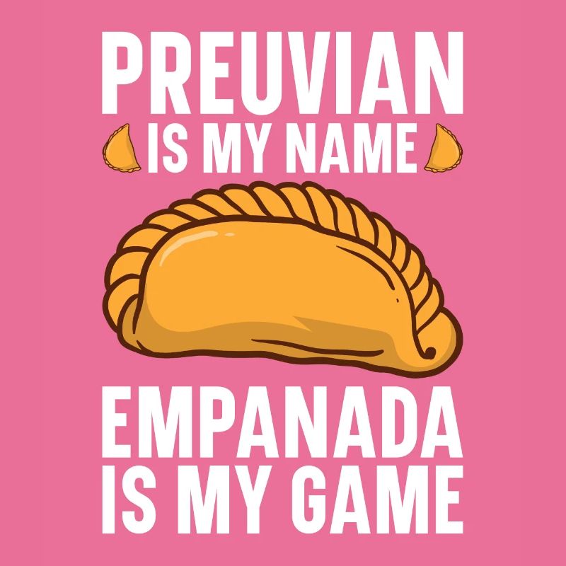 Empanada Dumpling Espagnol Mexicain