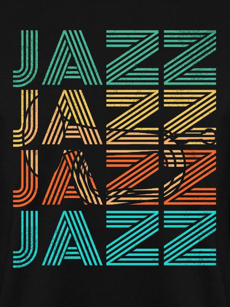 Jazz Musik