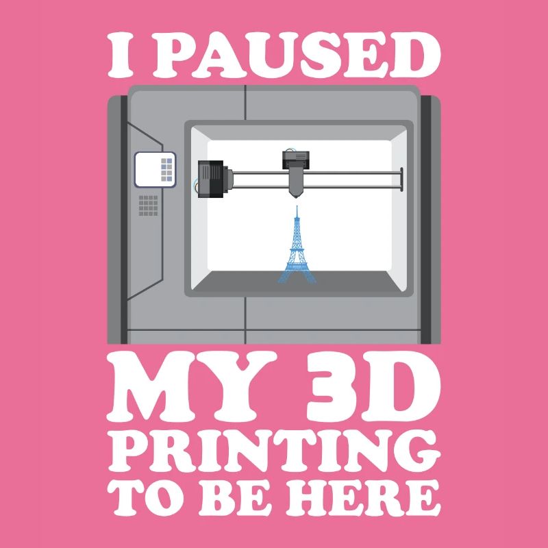 3D Drucker Filament 3D Drucken 3D Druck 3D Printer