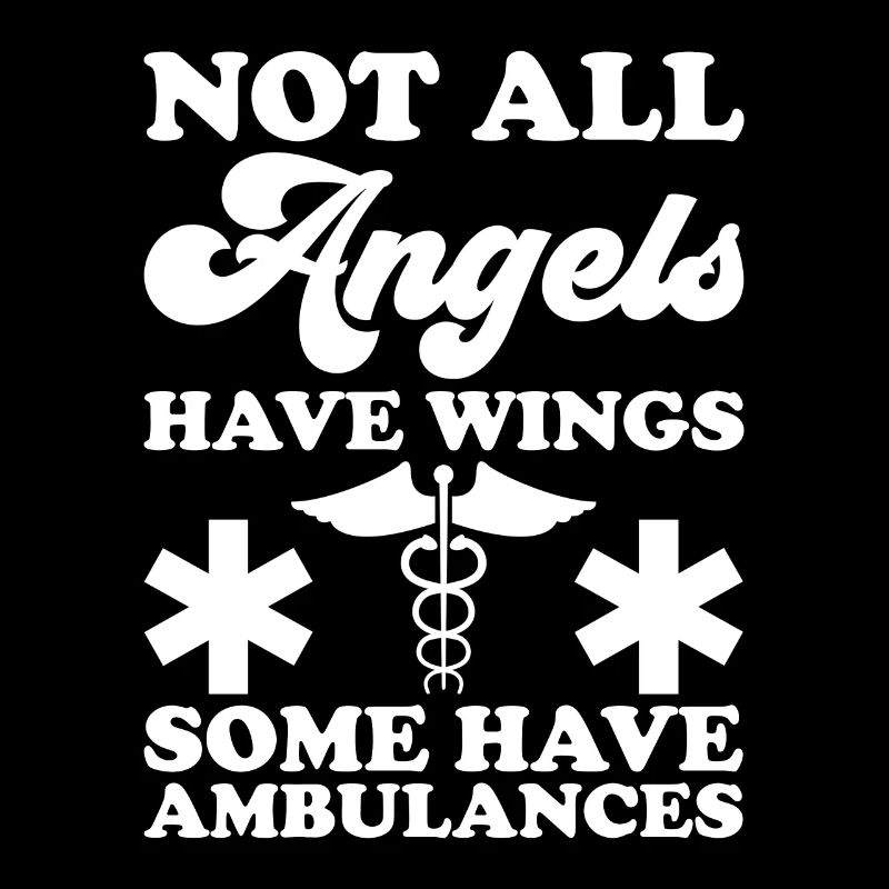 Service ambulancier paramédical Paramédic