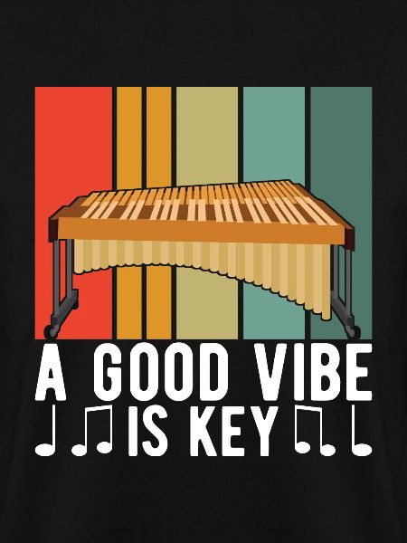 Vibraphon, vibraphonist