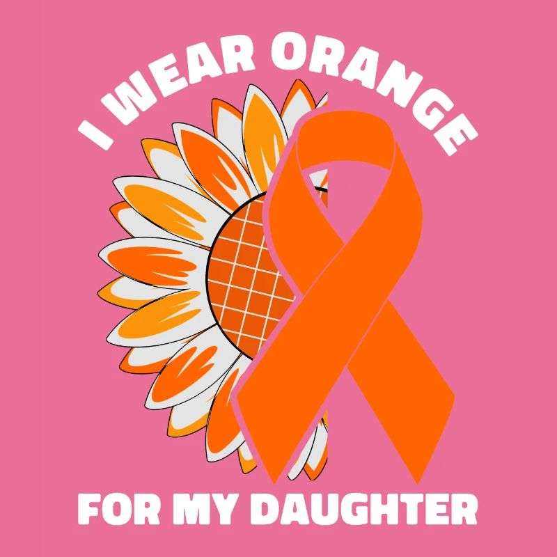 Leukämie Bewusstsein Blutkrebs Bekämpfung