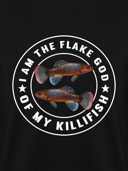 Killifisch Quarium Fische