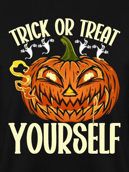 Halloween Costume