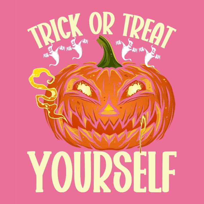 Halloween Kostüm