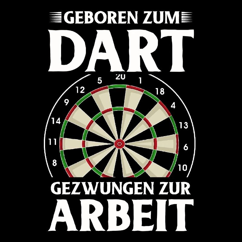 Cadeau de fléchettes Jeu de fléchettes Bullseye