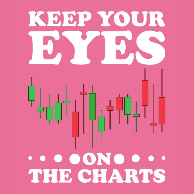 Day Trading Day Trader Bourse Bourse