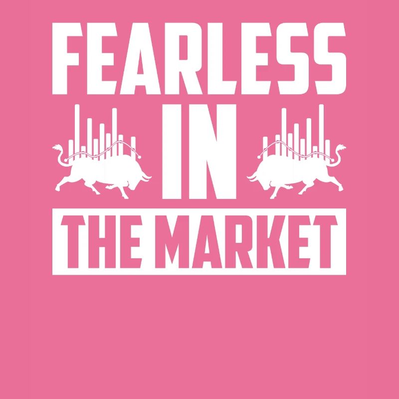Day Trading Day Trader Bourse Bourse