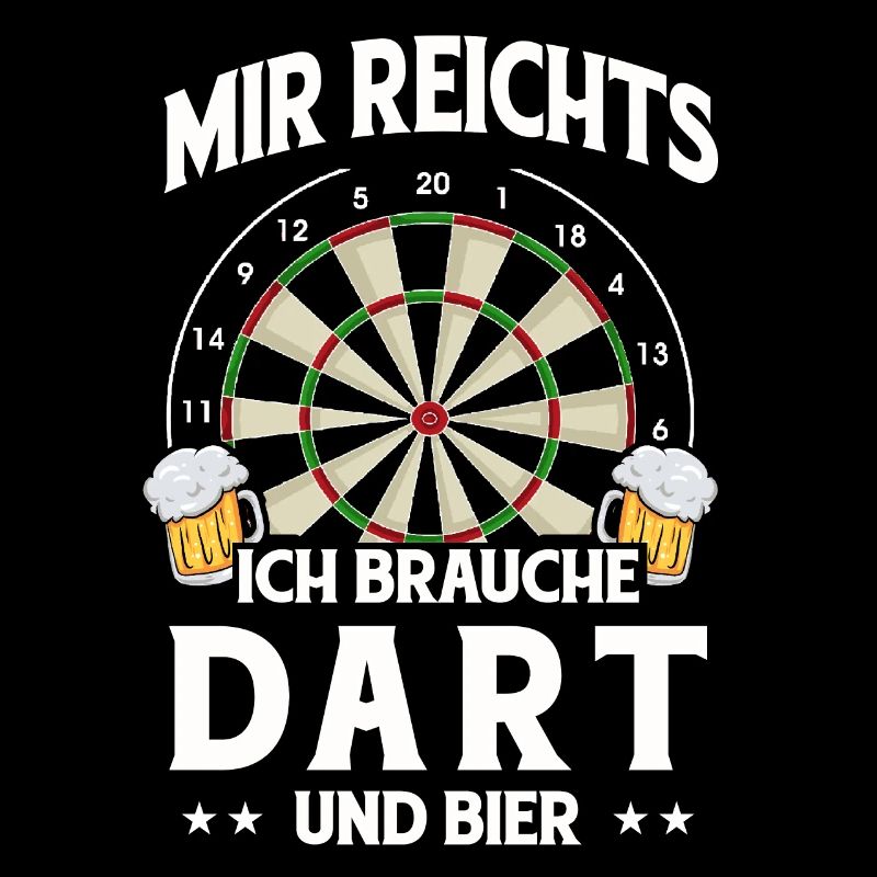 Cadeau de fléchettes Jeu de fléchettes Bullseye