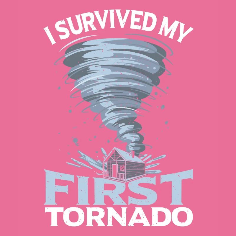 Tornade Tornade Météo Tempête Temps violent