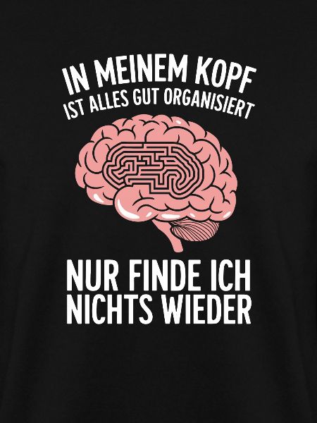 Schüler