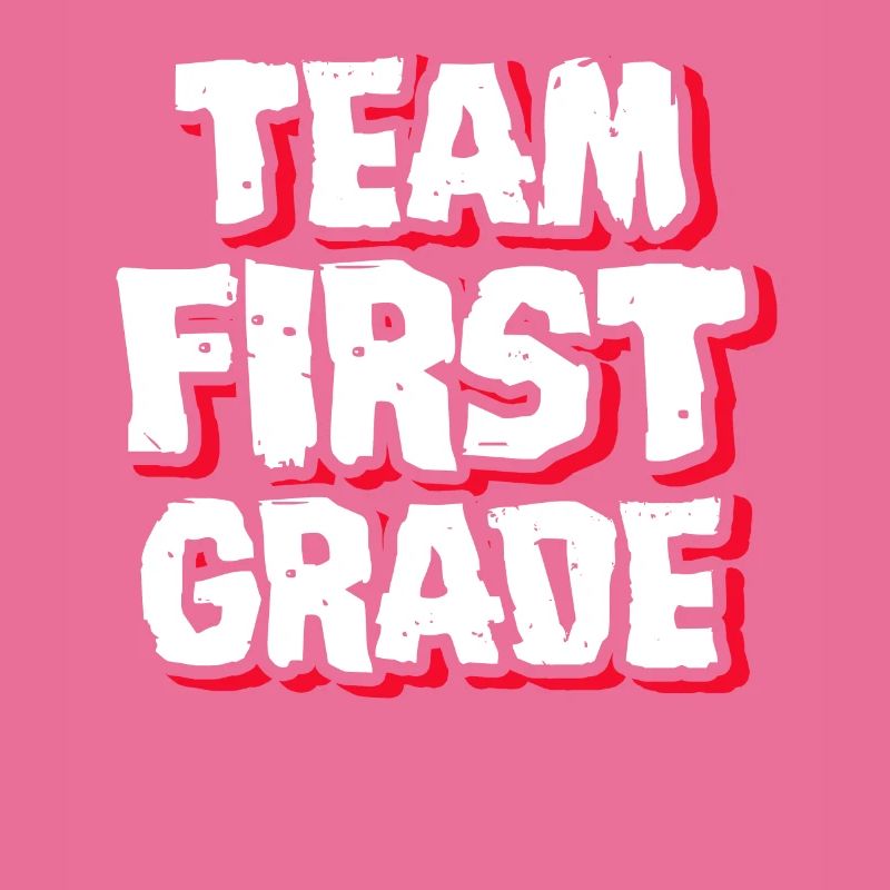 1st Grade Teacher Team First Grade