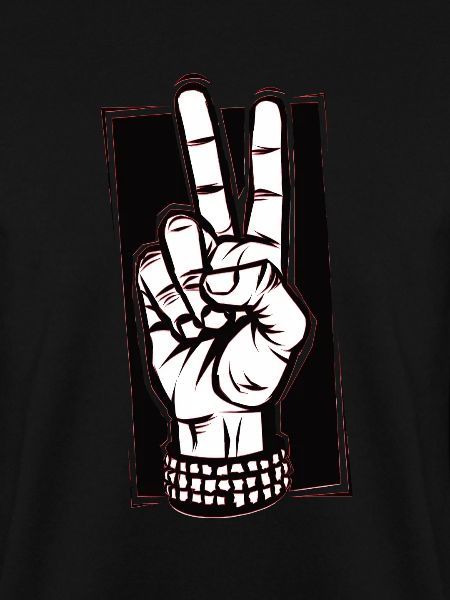 Let's Rock