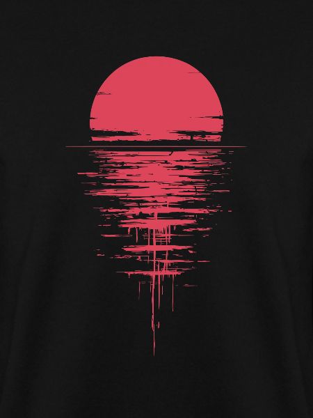 Red Sun