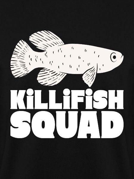 Killifisch Aquarium Fischliebhaber