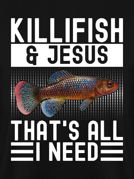 Killifisch Aquarium Fish Lovers