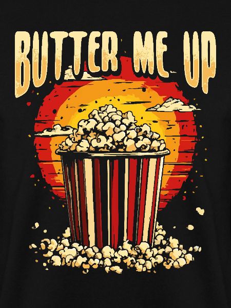 Popcorn