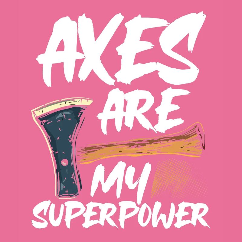 Axt Werfen Axt Werfer Axe Throwing