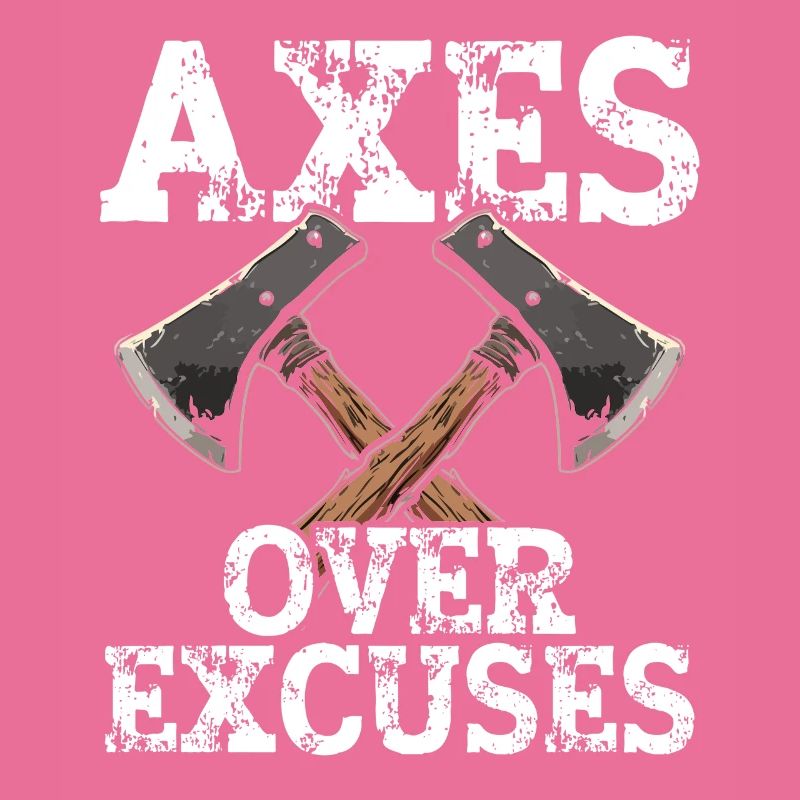 Axt Werfen Axt Werfer Axe Throwing