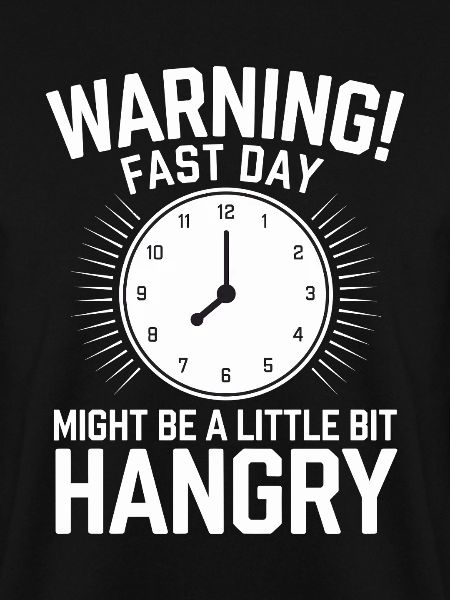 Intermittent fasting Intermittent fasting
