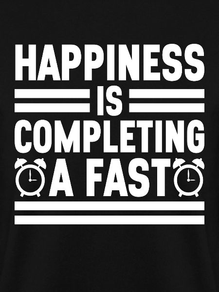 Intermittent fasting Intermittent fasting