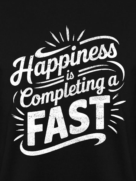 Intermittent fasting Intermittent fasting