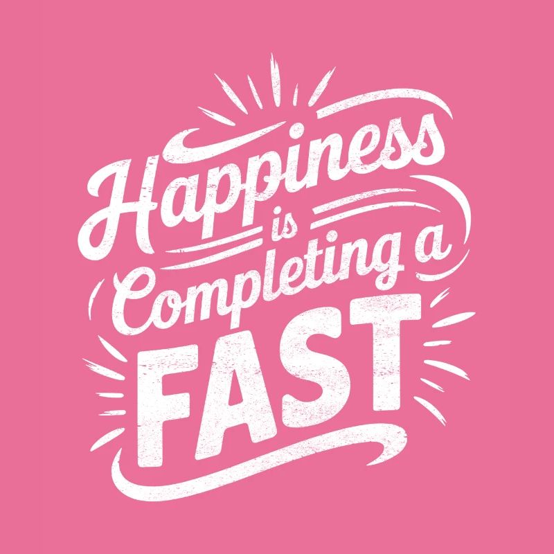 Intermittent fasting Intermittent fasting