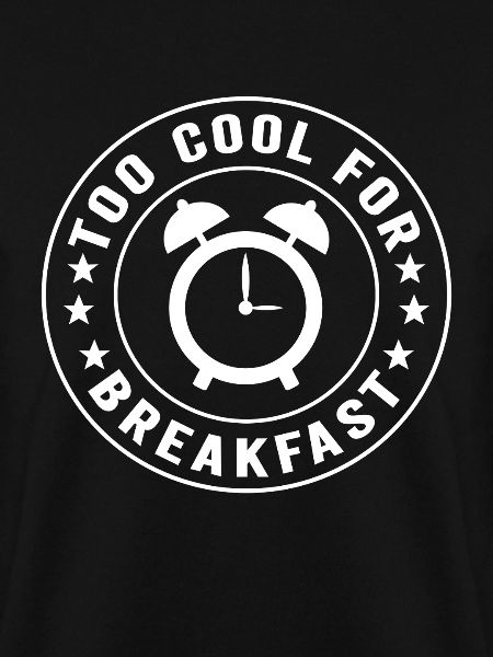 Intermittent fasting Intermittent fasting