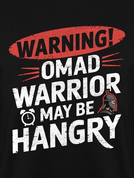 Intermittent fasting Intermittent fasting
