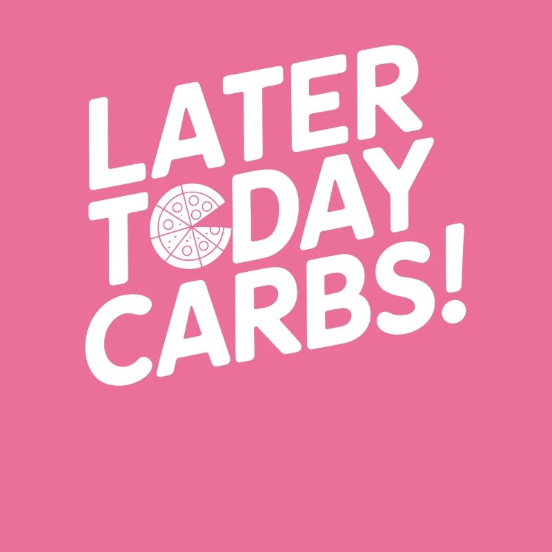 Intermittent fasting Intermittent fasting