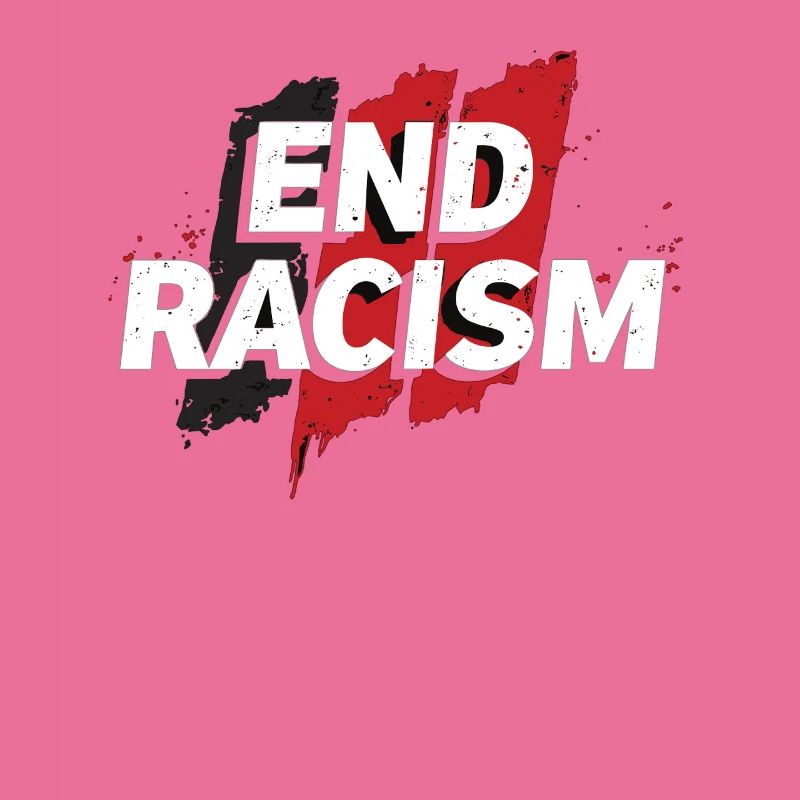 Antiracisme, égalité et diversité