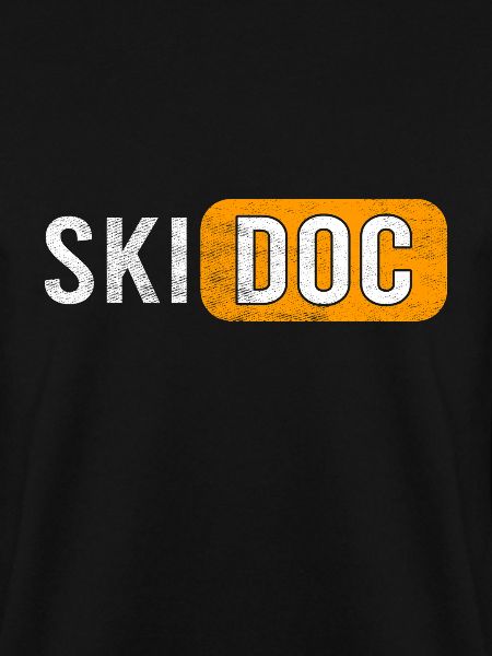Ski Doc Wintersport