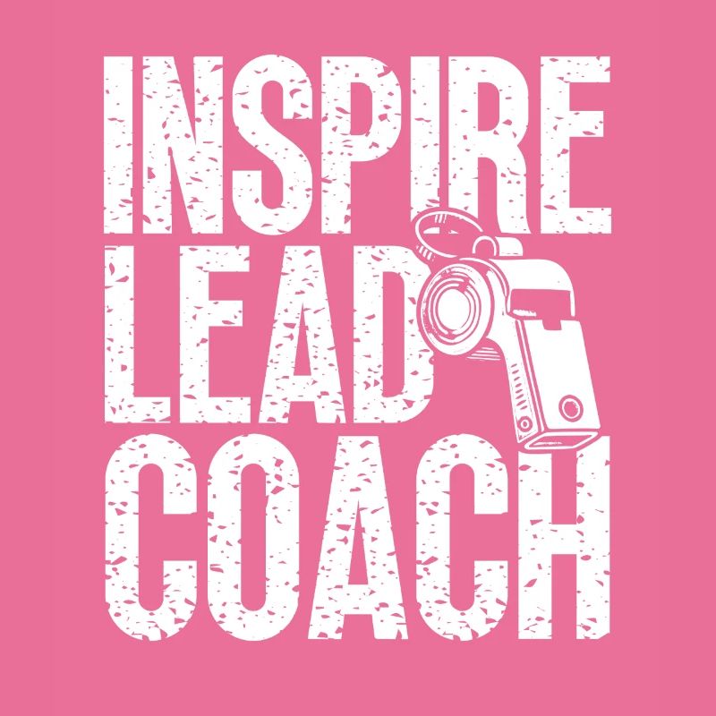 Trainer Geschenke Coach Geschenkidee